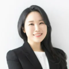 최인영 감사