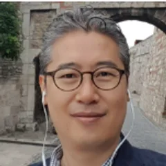 김대현 이사