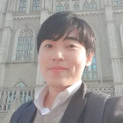 권기성 이사