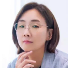 이혜영 이사