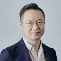 이승규 이사
