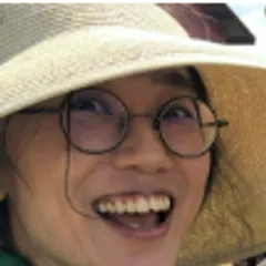 박자연 이사장
