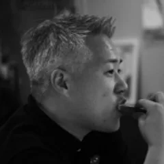 우승우 이사
